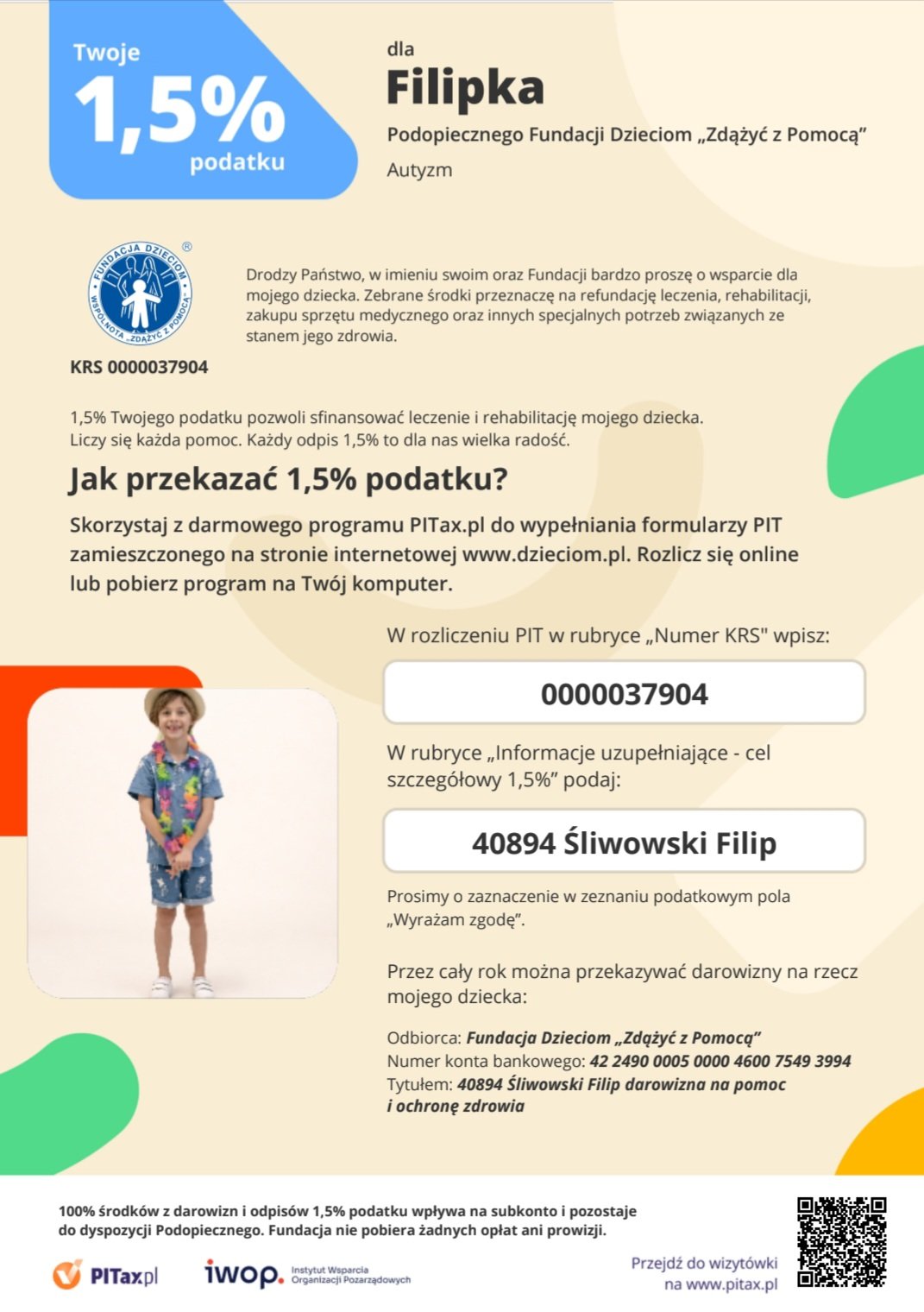 2JQjO1Vdr5Up1KWg.jpg