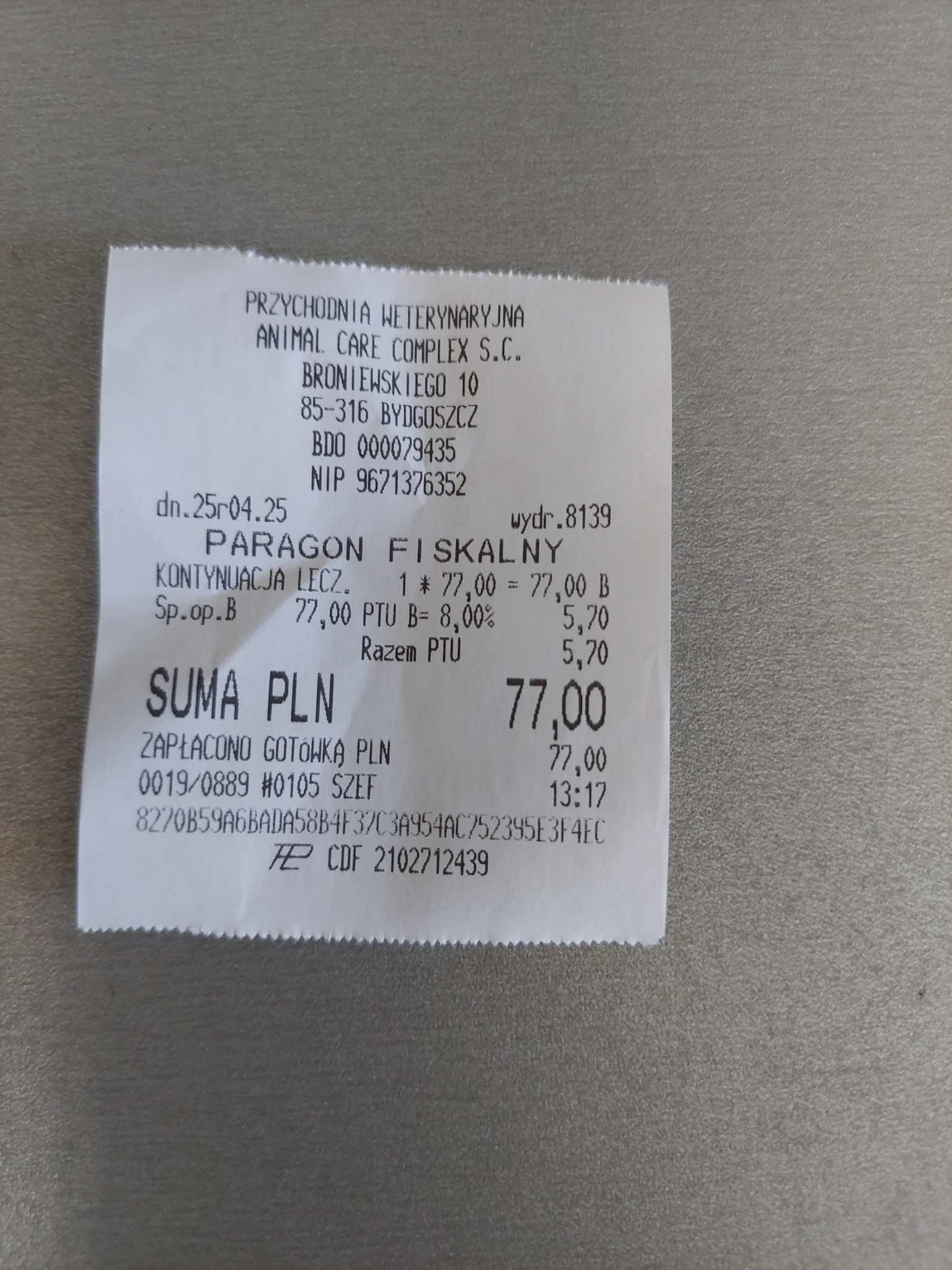 e3IQfLRkgruqP54d.jpg