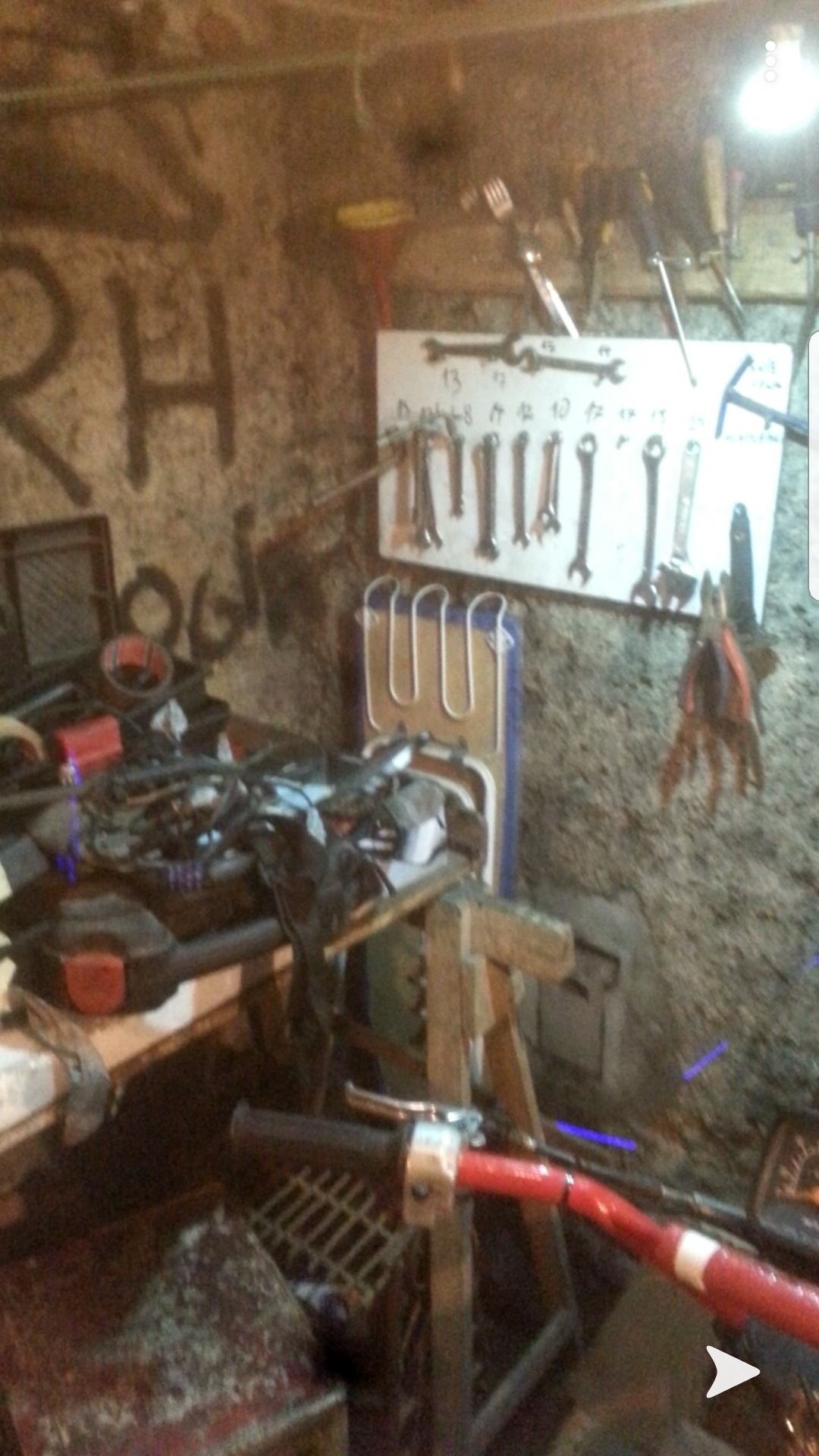 i150604c2b517789.jpeg