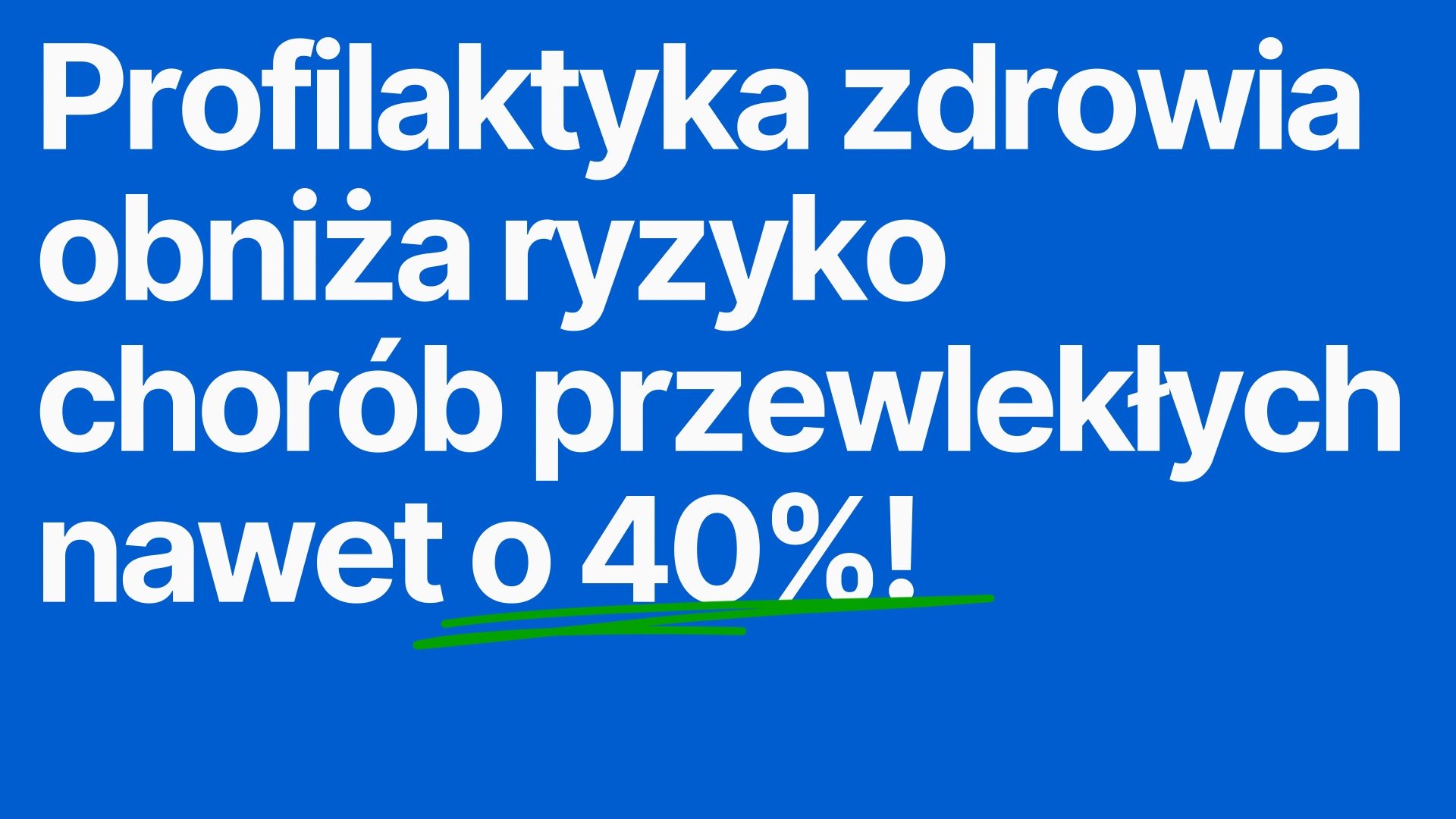 UH6ULPlOFGsJvkK8.jpg