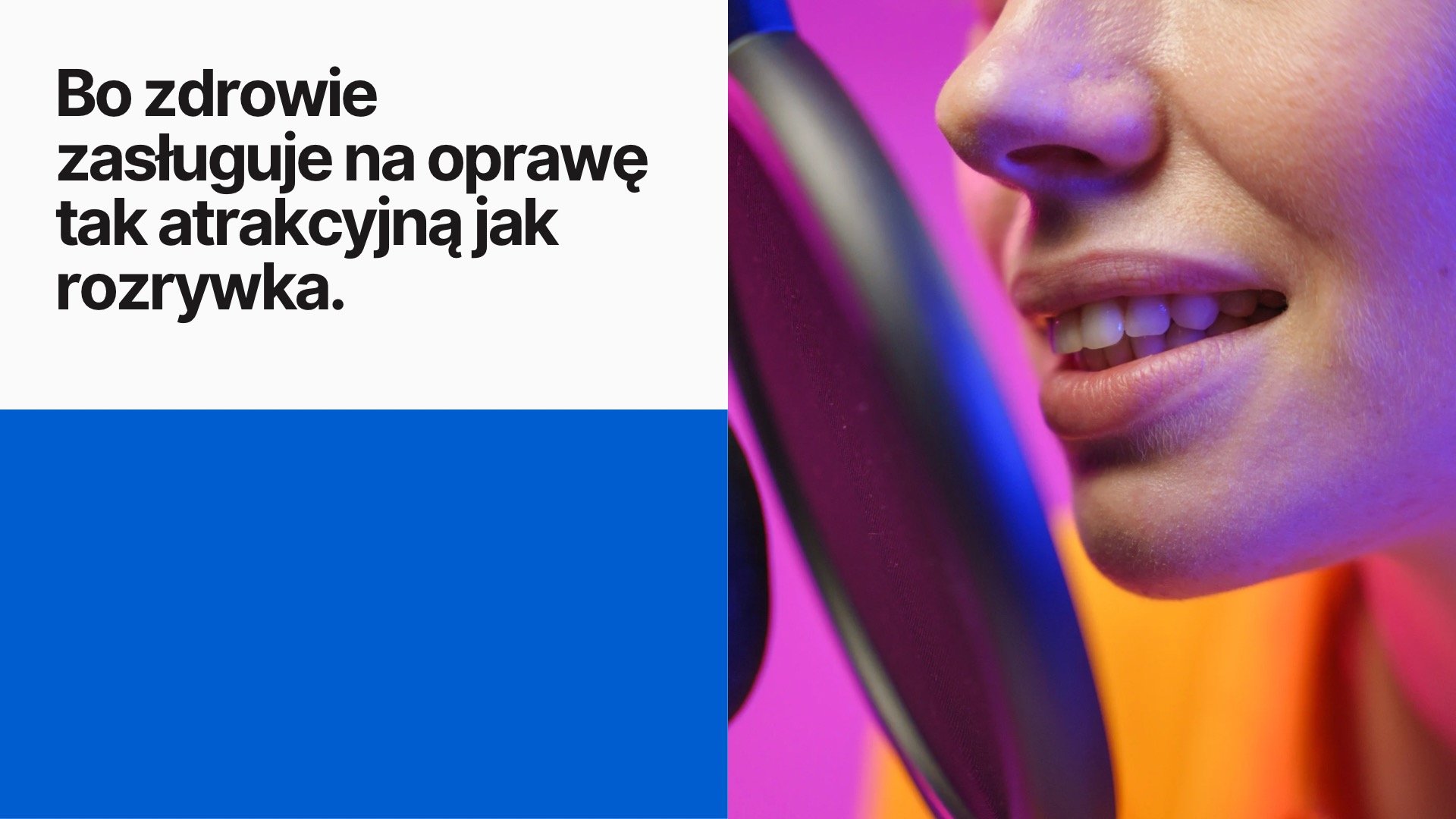 pNBzmWnIMN5E25p3.jpg