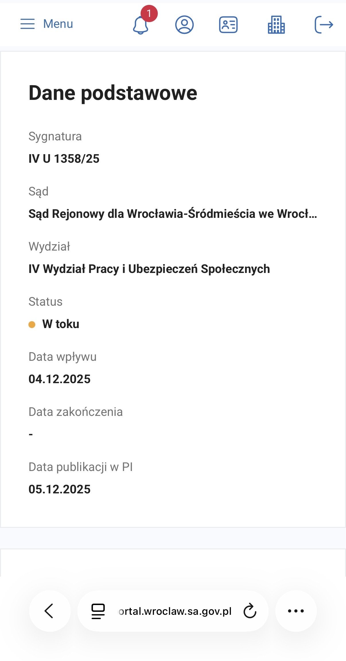 KBrzbd8IcEqr4I8c.jpg