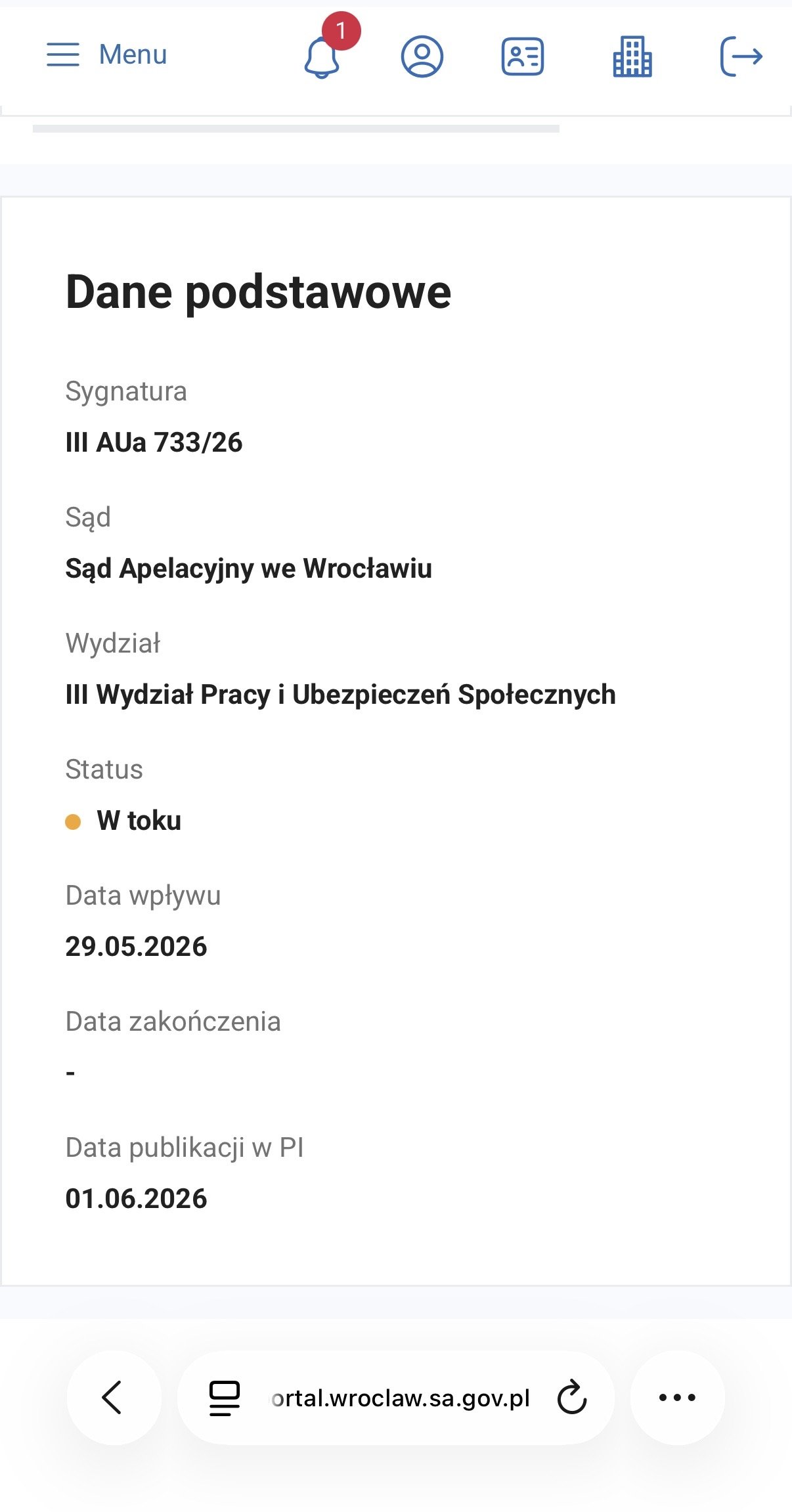 KYNuokCzciN2vPAH.jpg