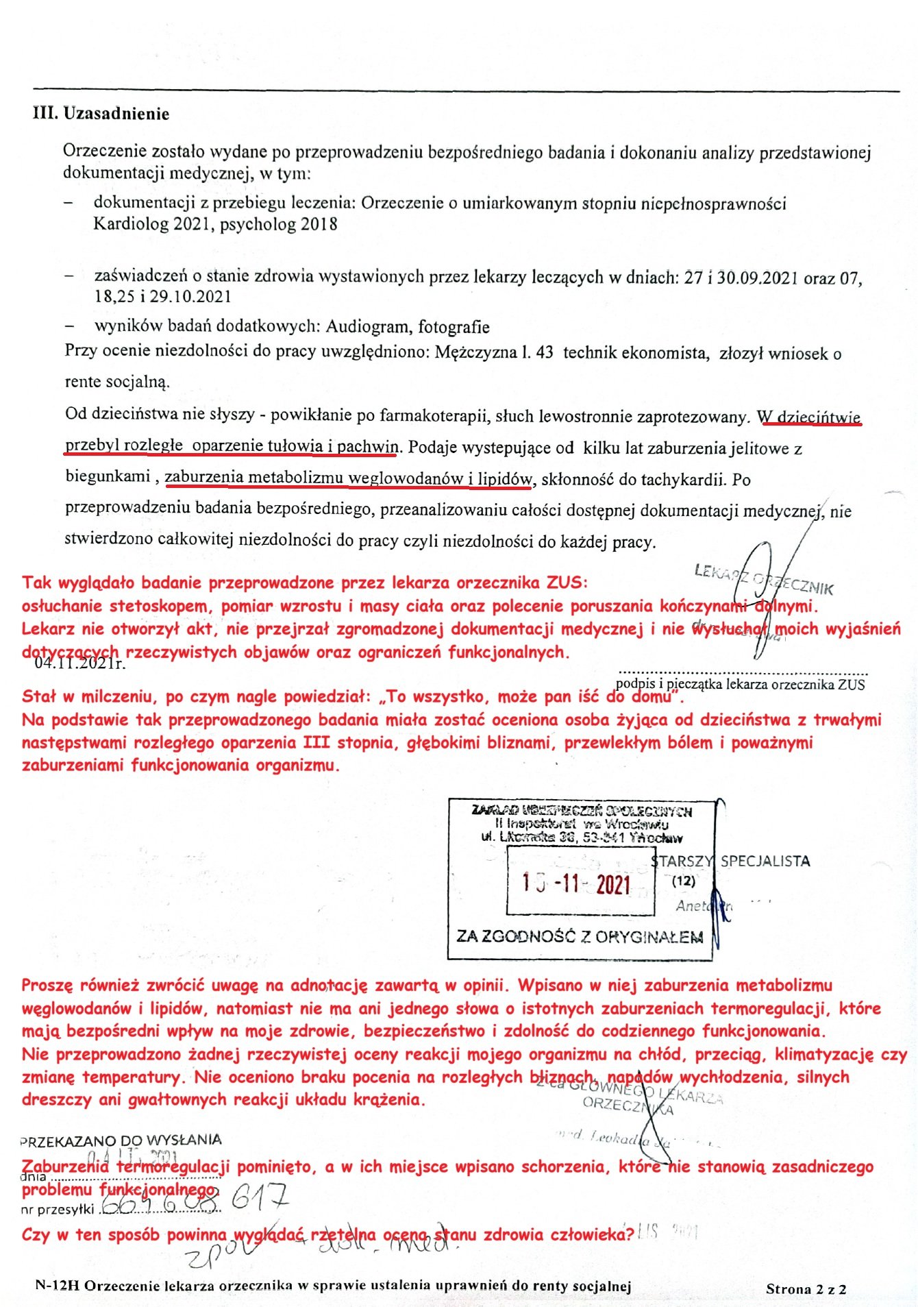 btCJiZ685vgsRsCT.jpg