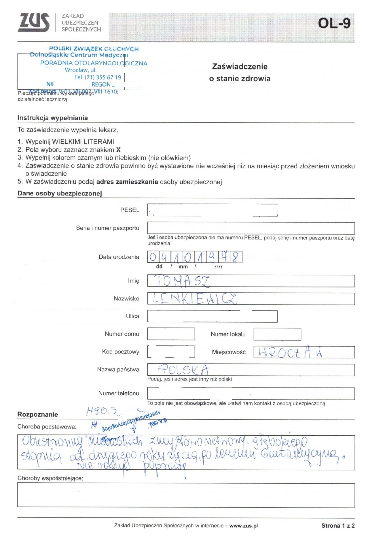 kwC525FjwEmAhl8q.jpg