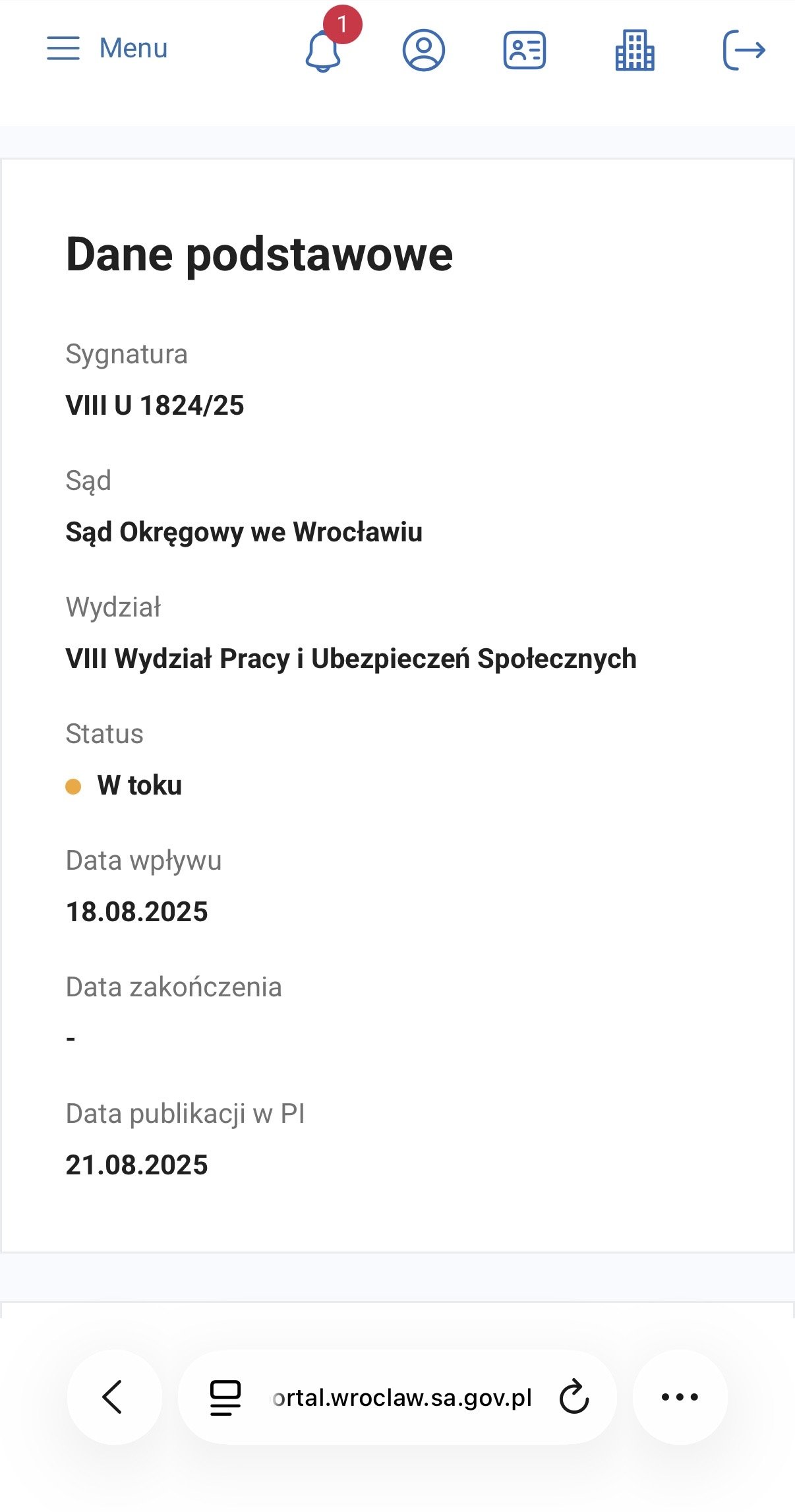 lNrJWQs2HdkEVqNT.jpg