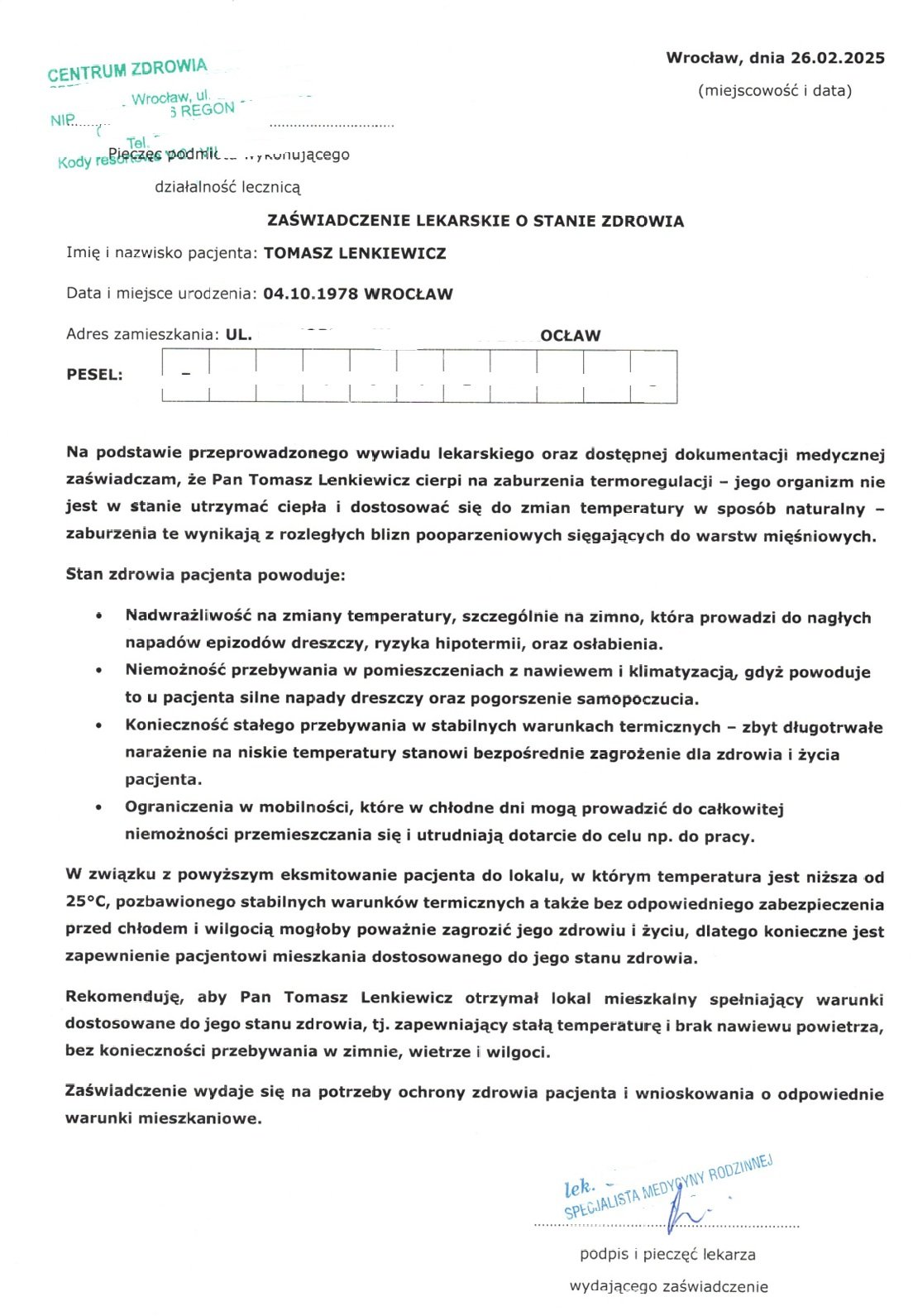 mszwD30m56EKZWV4.jpg