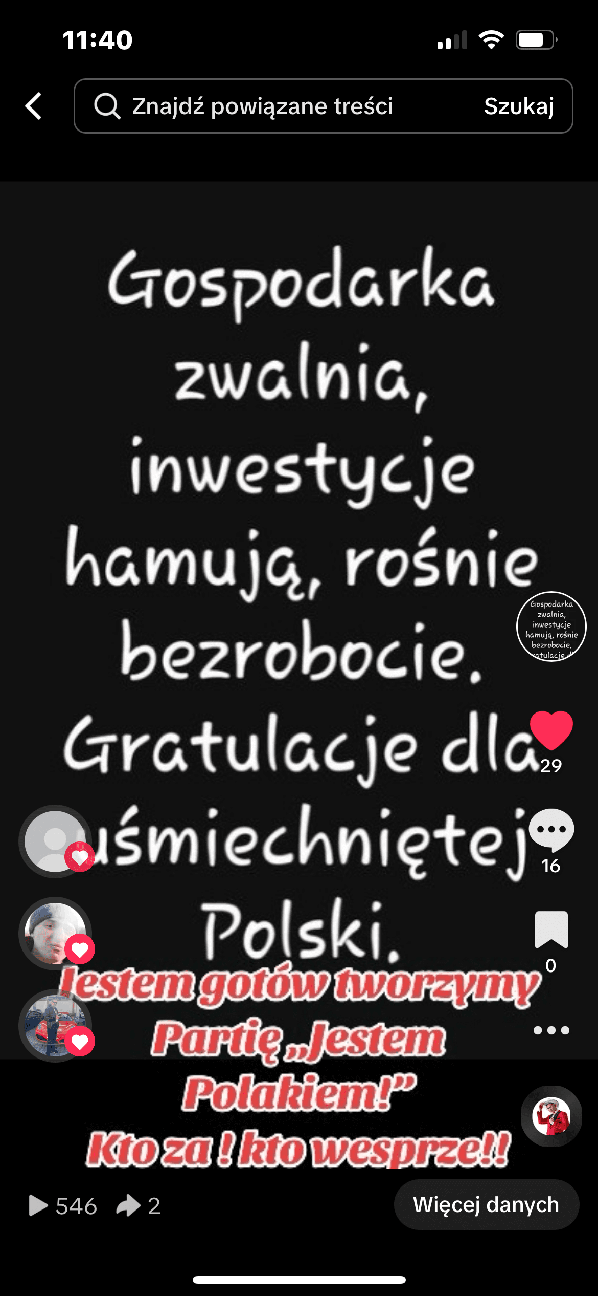 DYwwLQDr8iZMehek.png
