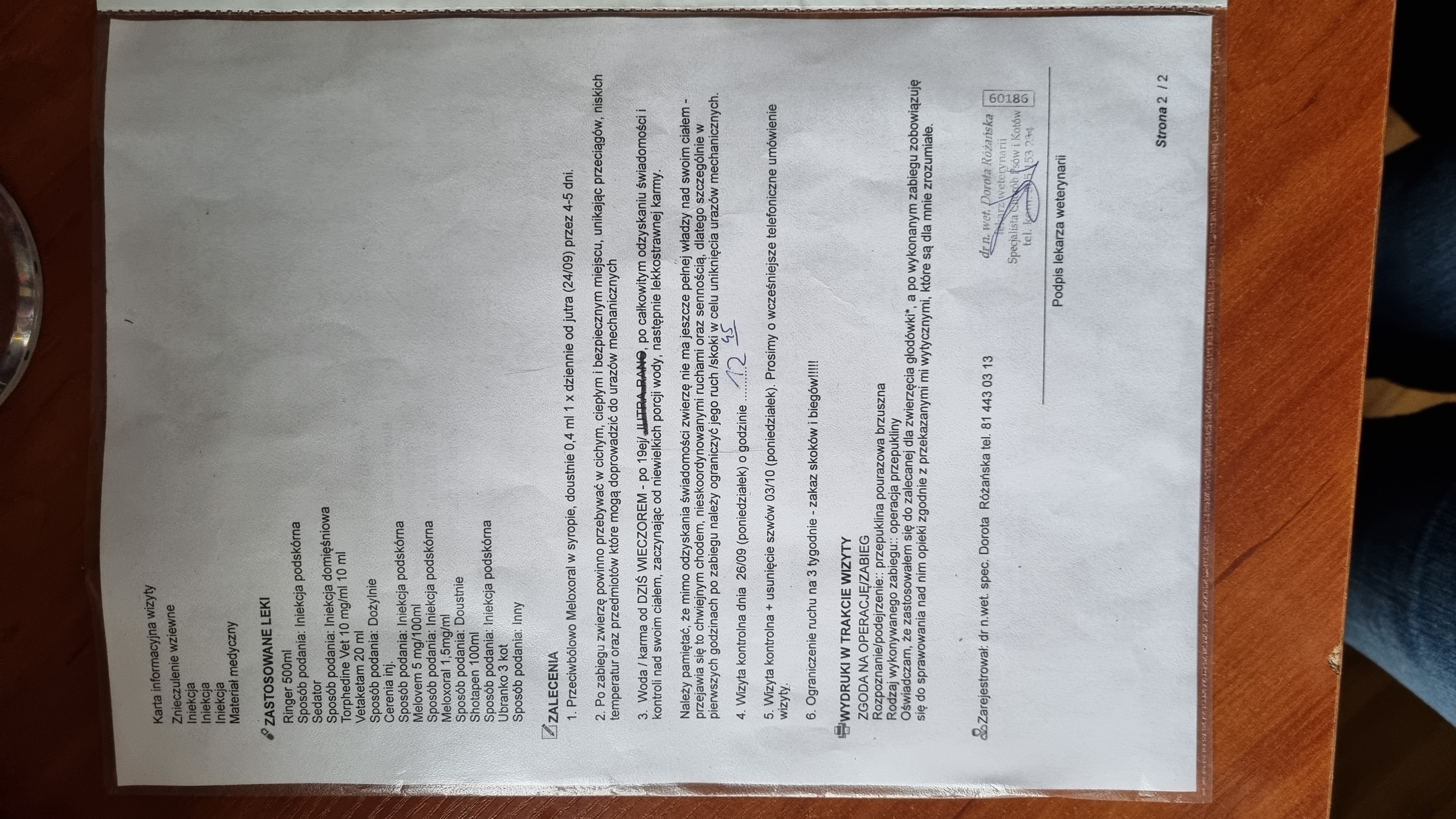 nd45e9d3276b44cb.jpg