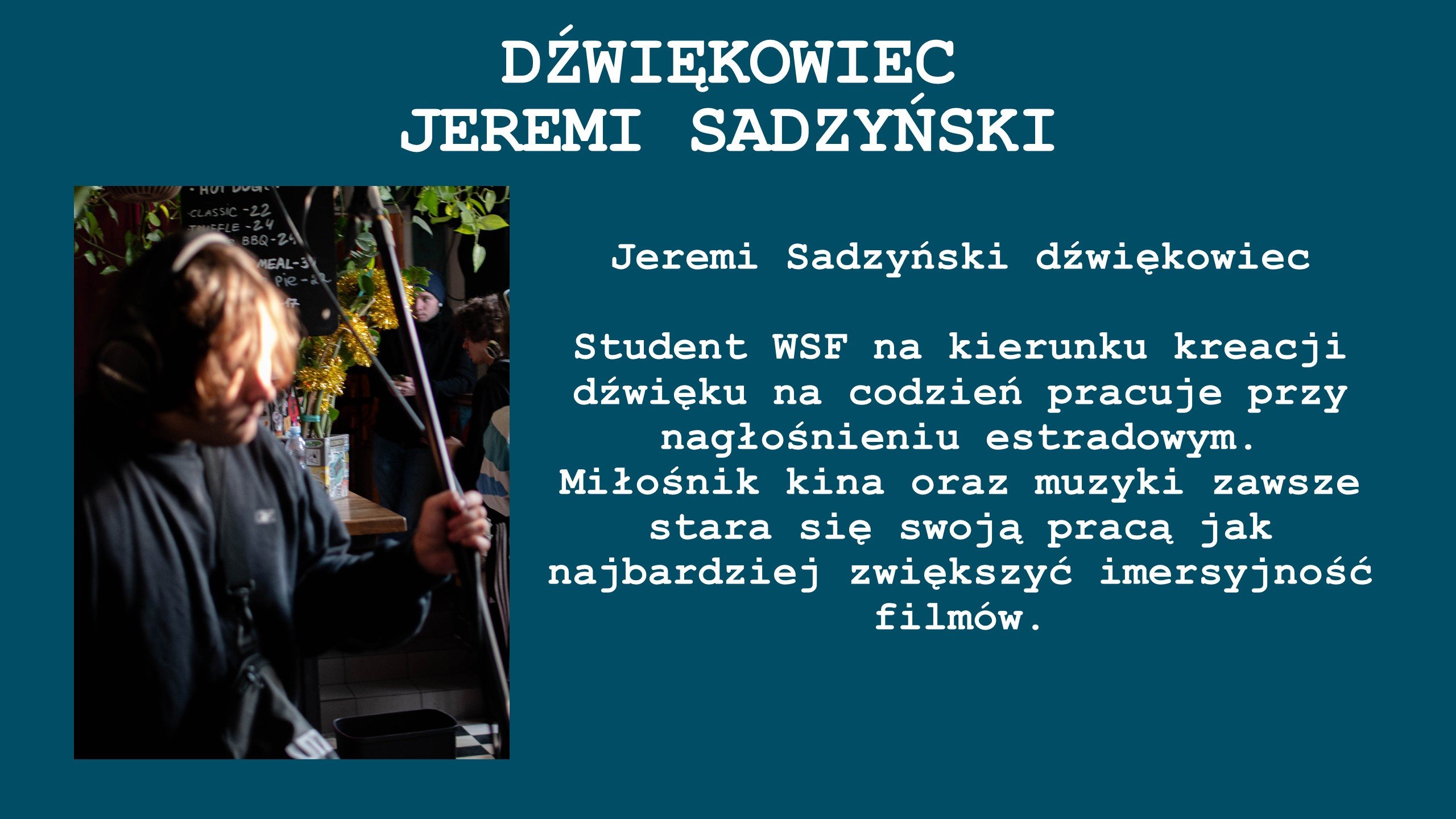 CTpiw00st1U1SEka.jpg