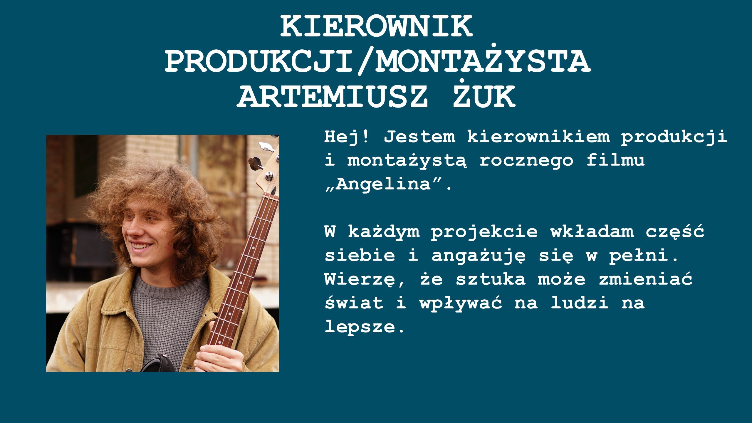 x7XHI5hiNEz91uTw.jpg