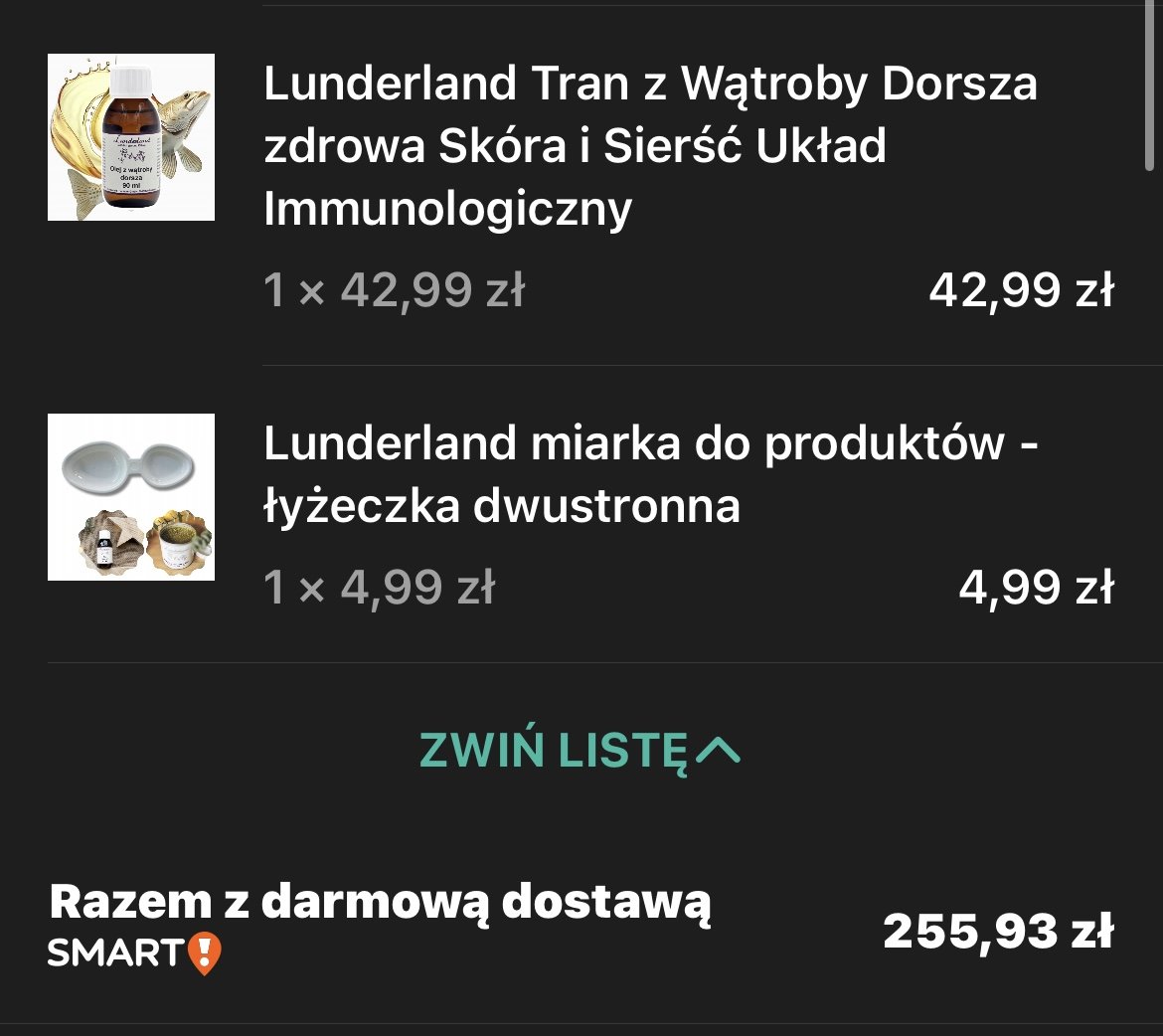 3D92yus4YEpePrZC.jpg