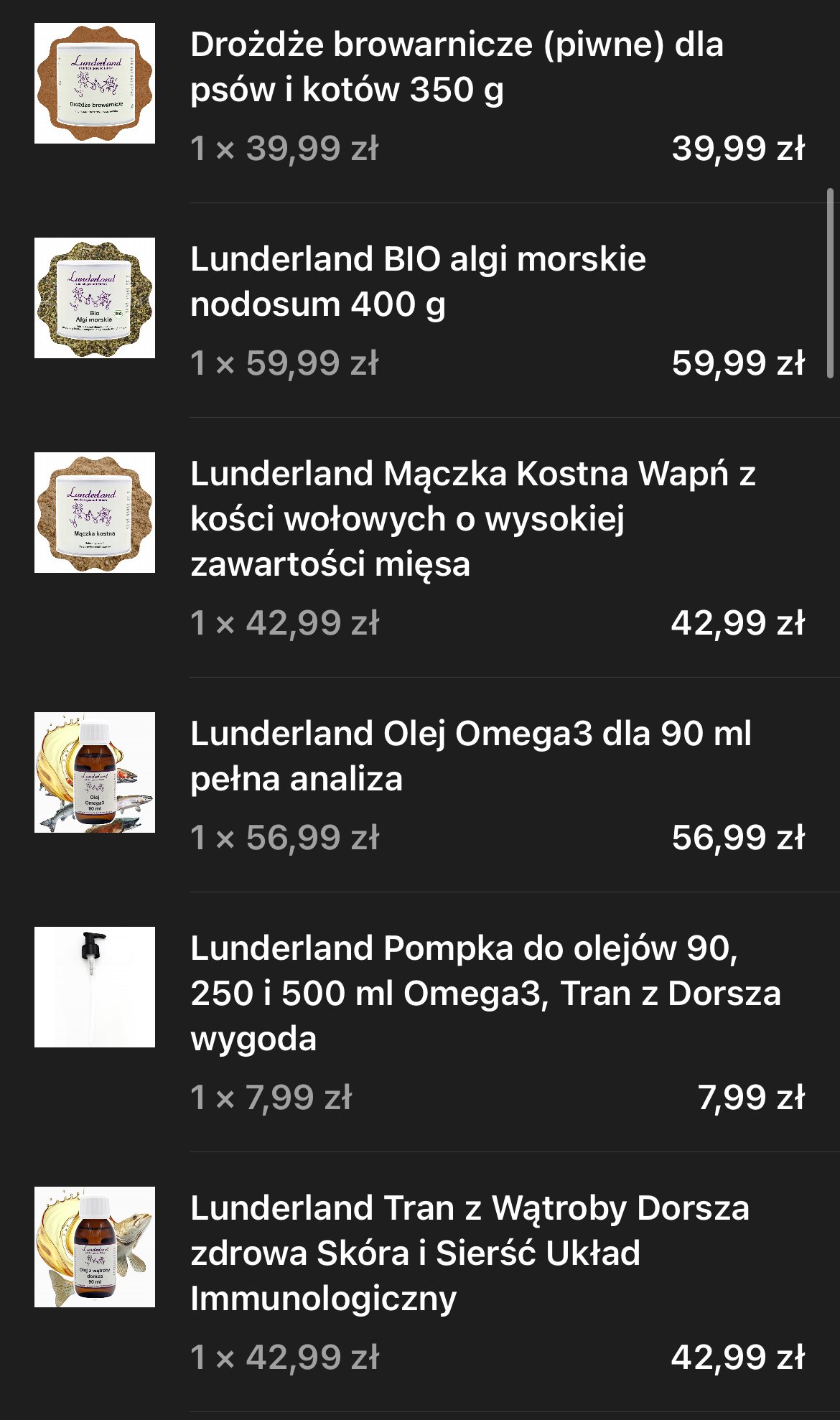 7x0xYkkyJcbTVQRT.jpg