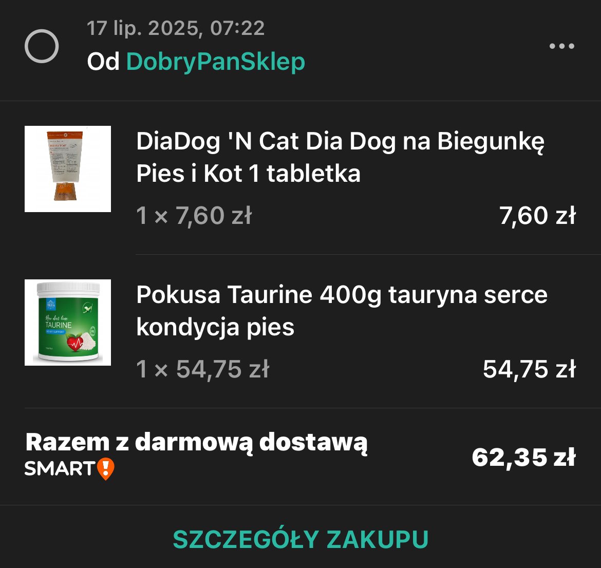 vUFgM2O7oSxZGz5a.jpg