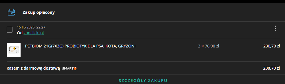 xB1LOPnzuoZUQ5dX.png