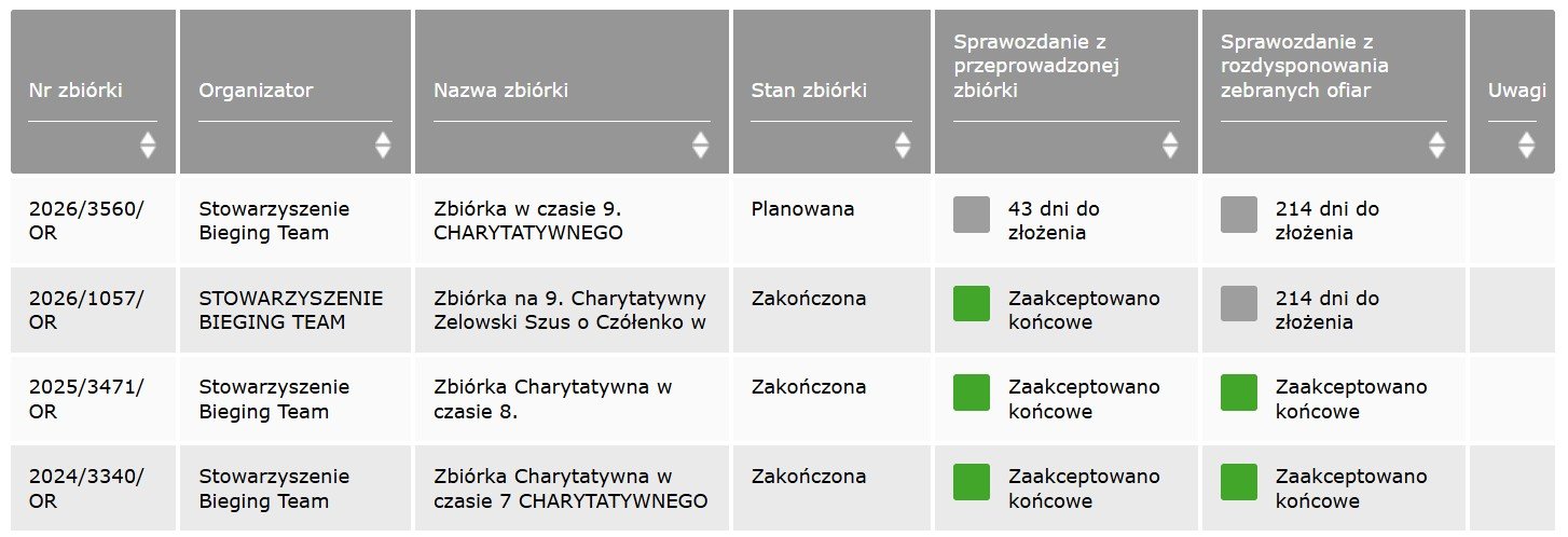 ekYnpxIgiM0jE0ps.jpg
