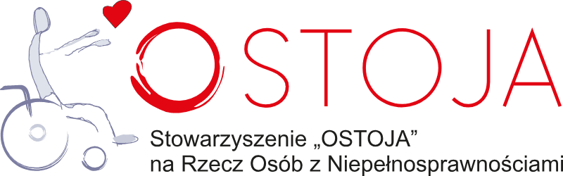 qI05pZR4iM8B5hNc.png