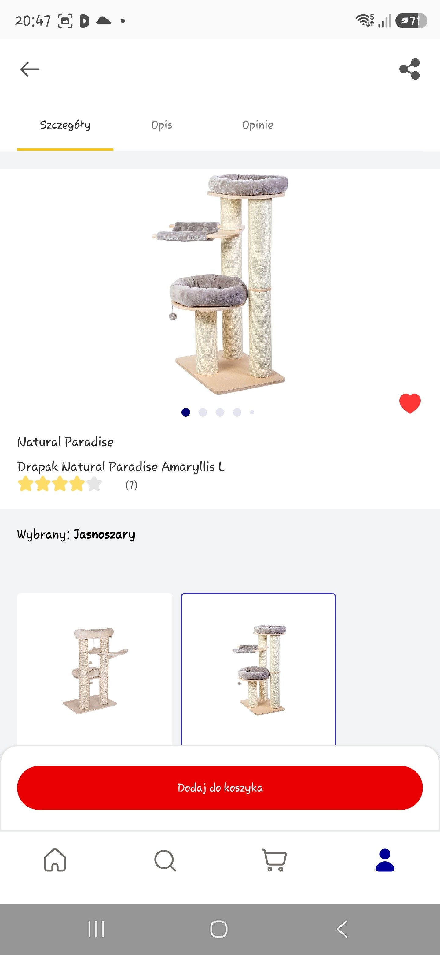 fHaarmAfNldnxYpF.jpg