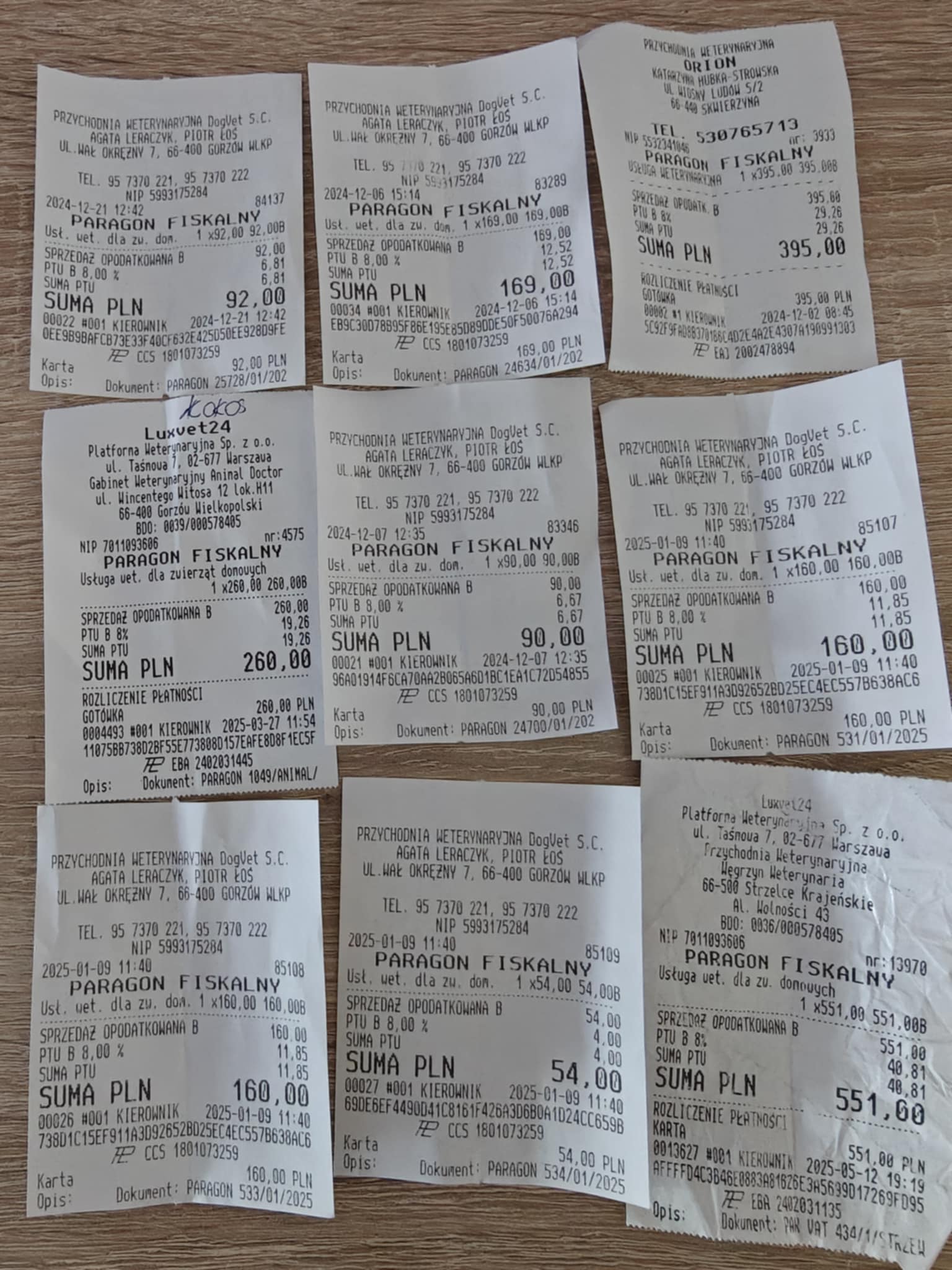WpOkt6SS90GmCG9Y.jpg