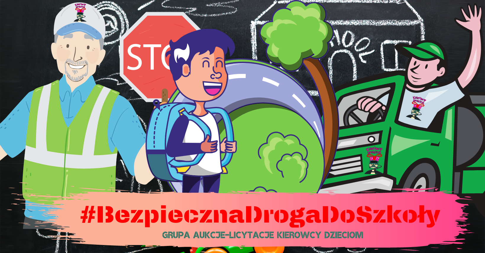 i89a97108a9c9289.png