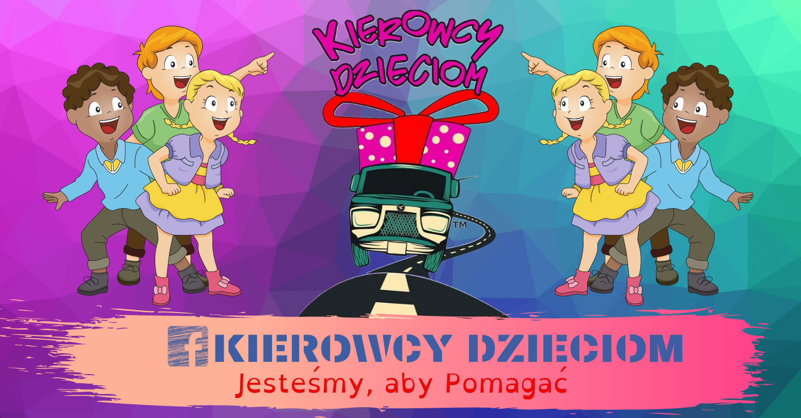wa9f5bfd5bdf0890.png