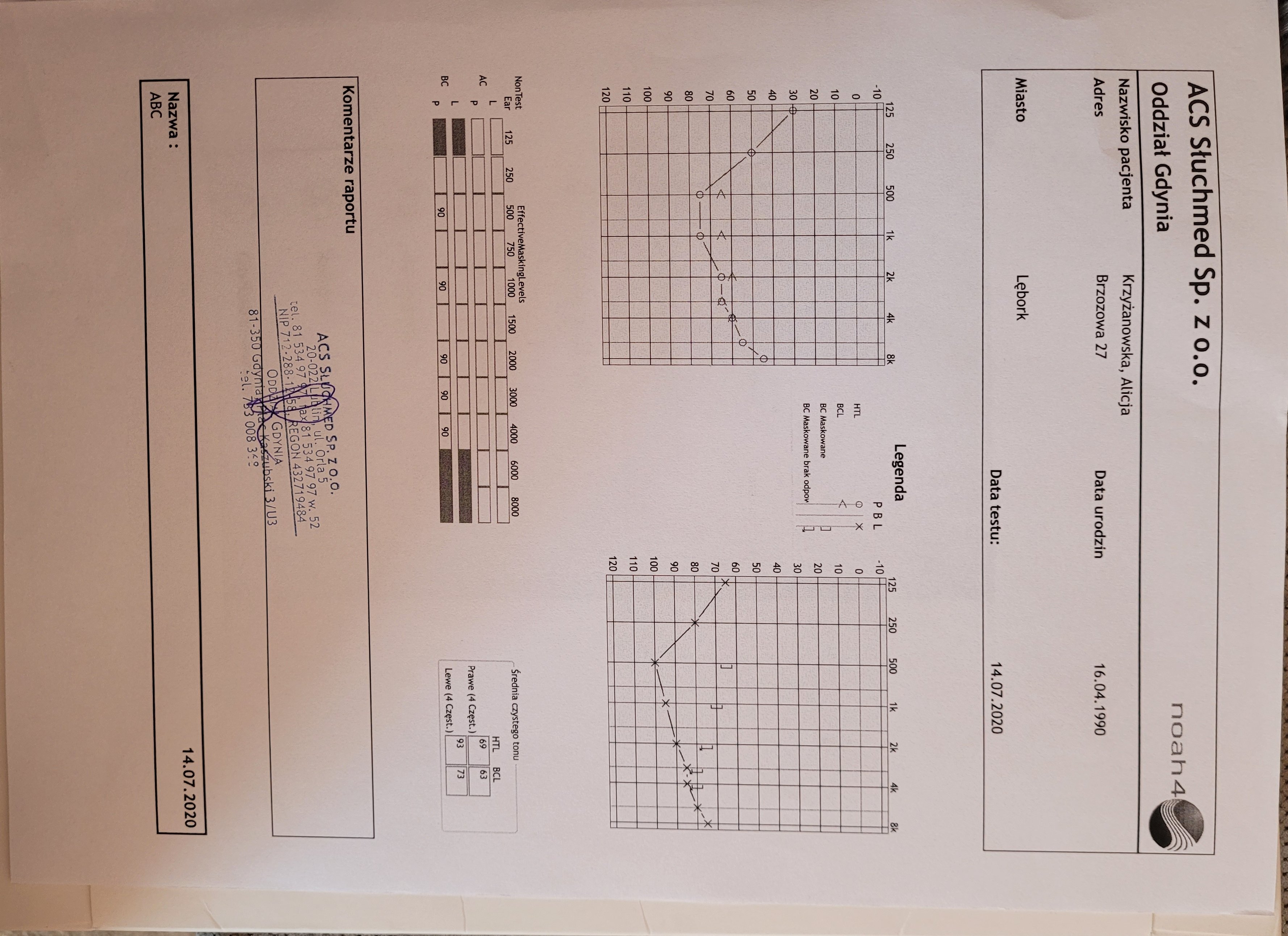 sba66821a9aed6fe.jpeg