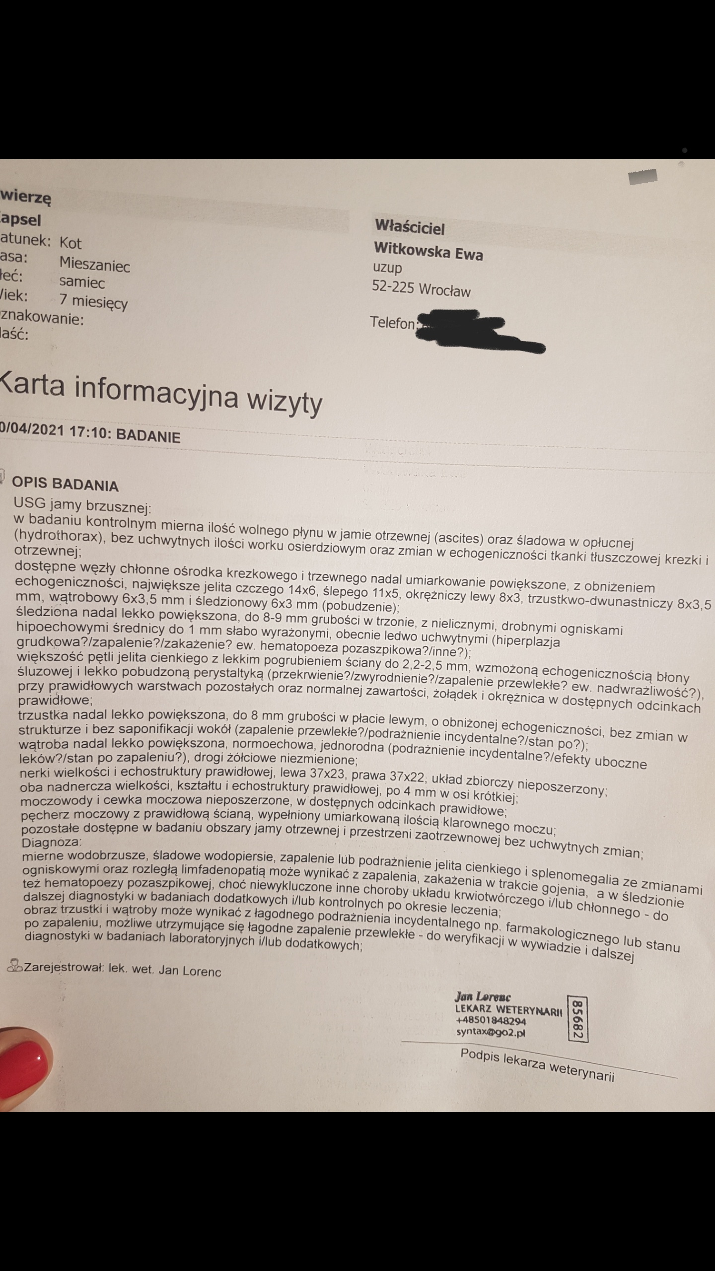 d27aa0b5cdb37971.jpeg