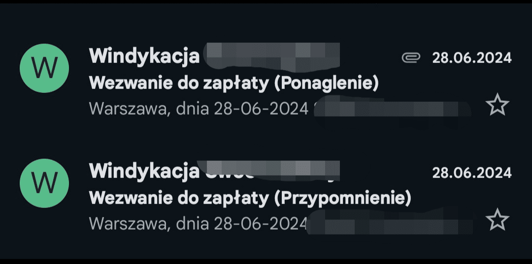nNIqPg8KtYNbEjFI.png