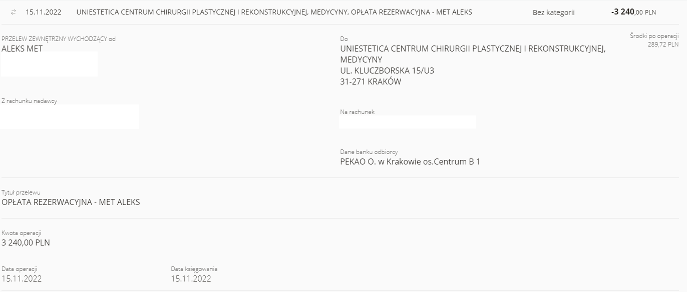 adec9eb88224f399.png