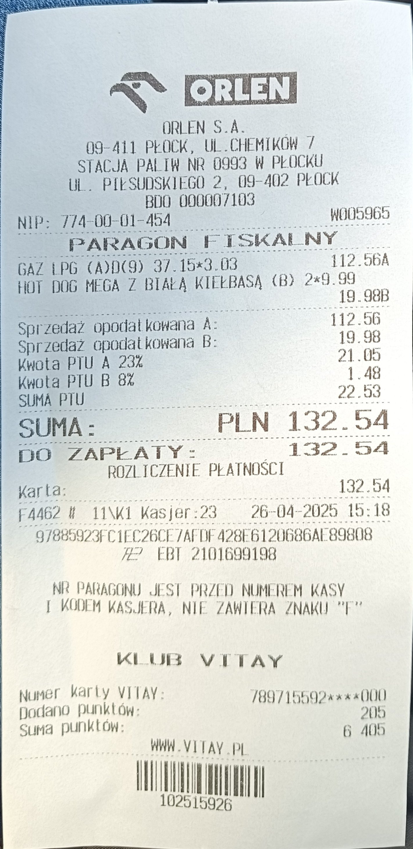 DsF7og6degs5qZUm.jpg