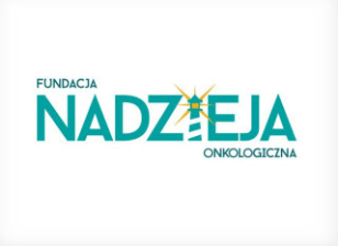 fundacjanadzieja