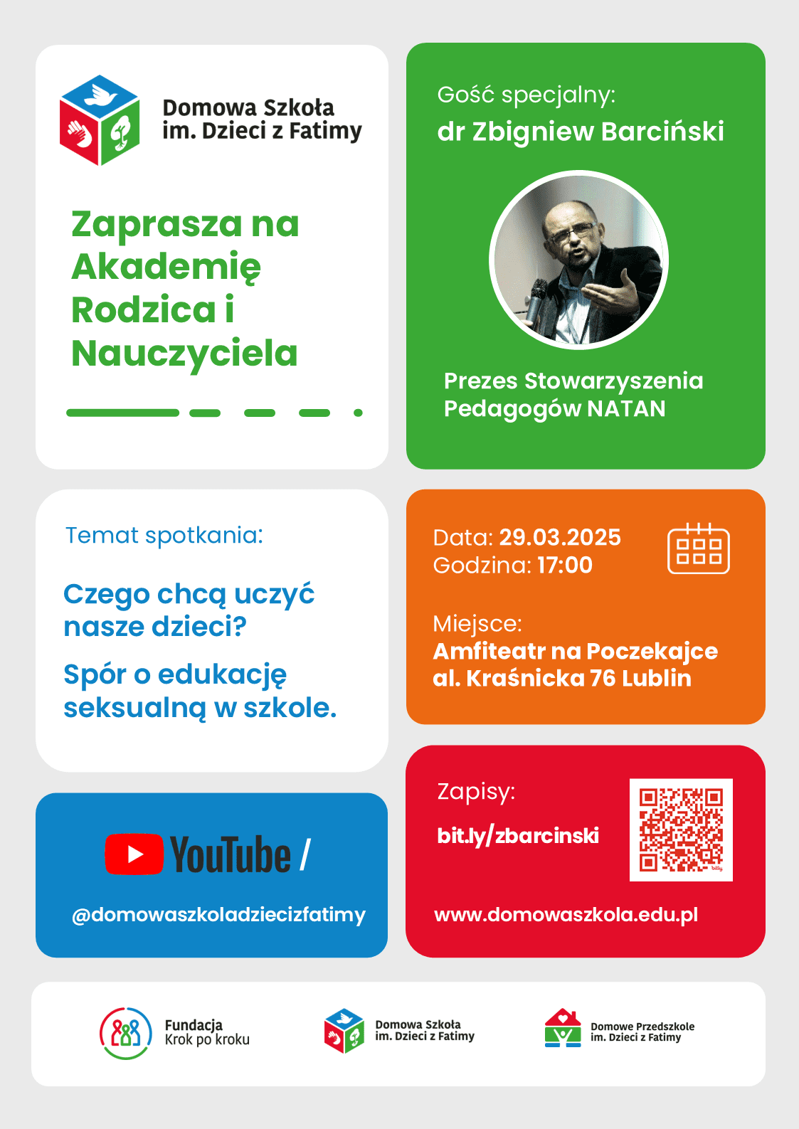vtvStRMqdEmdzGaj.png