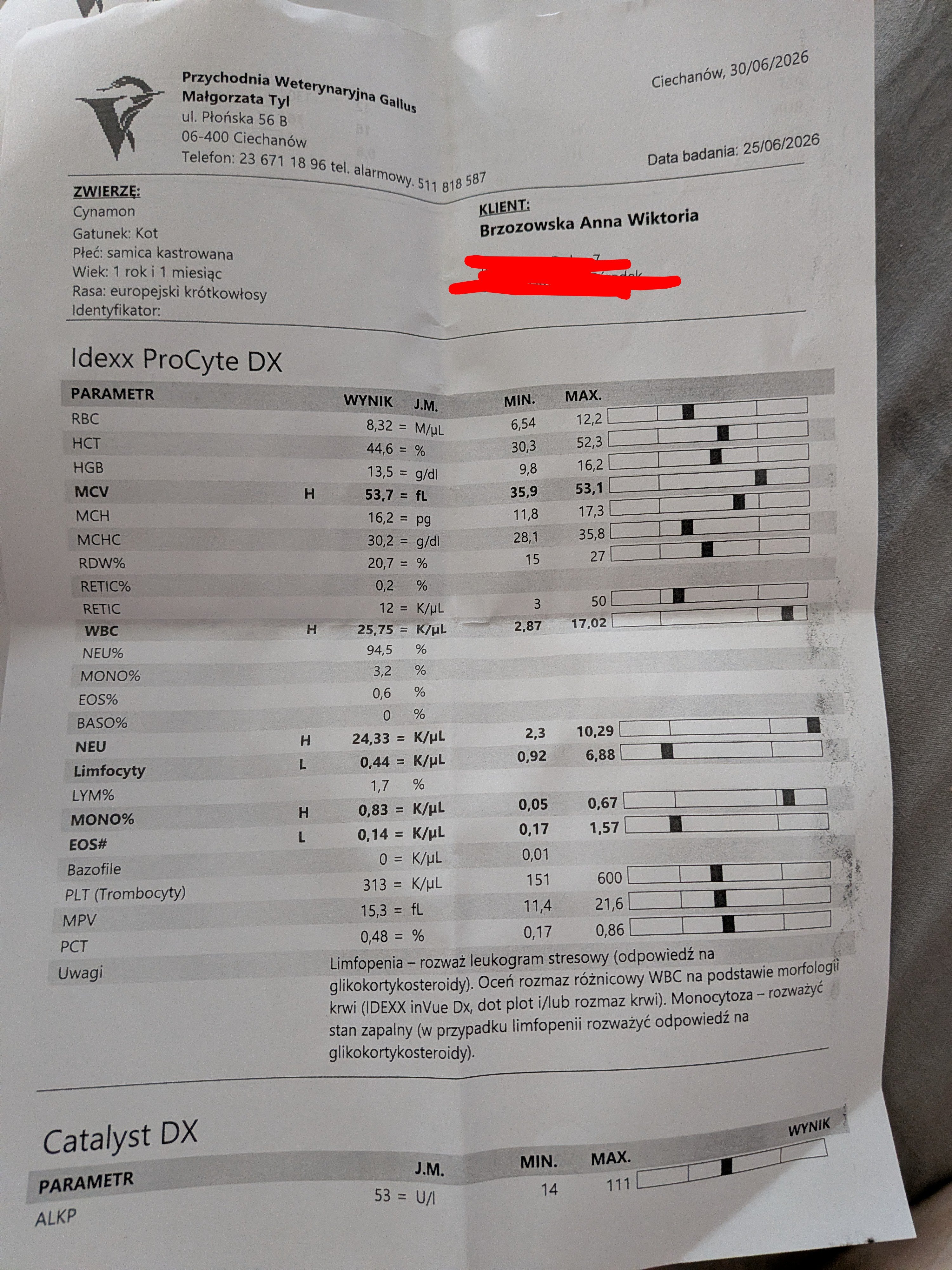 X7wq6I08ESHpfldB.jpg