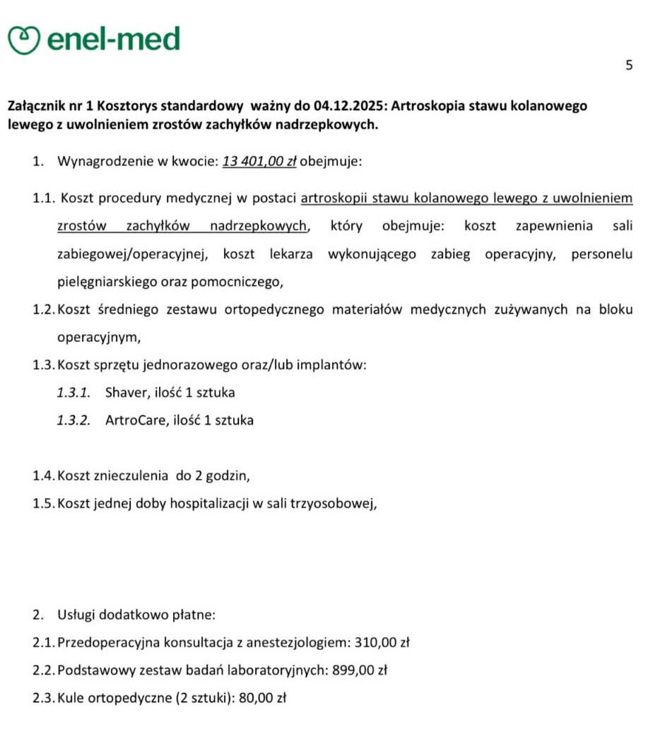 3rdTeMaQeoTzFOIV.jpg