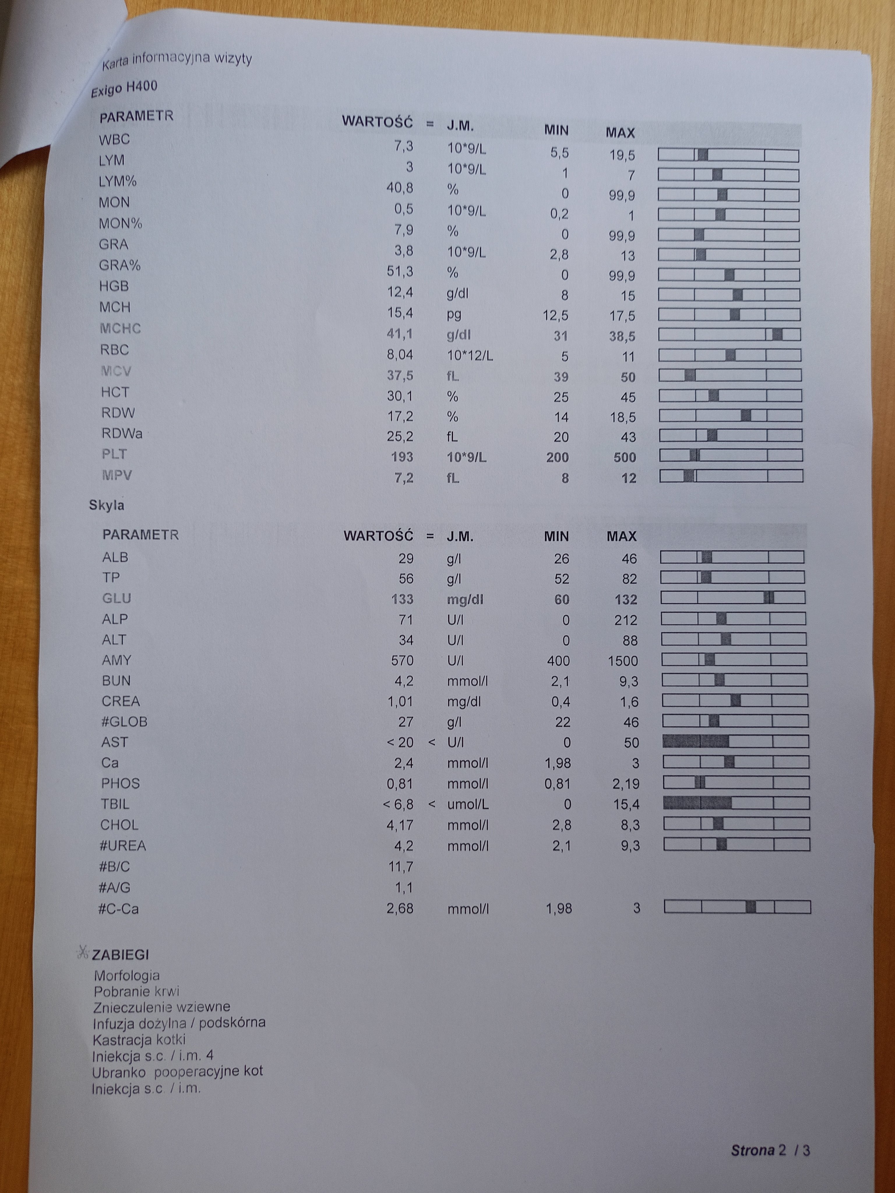 P9gOH1BBDqMk05u3.jpg