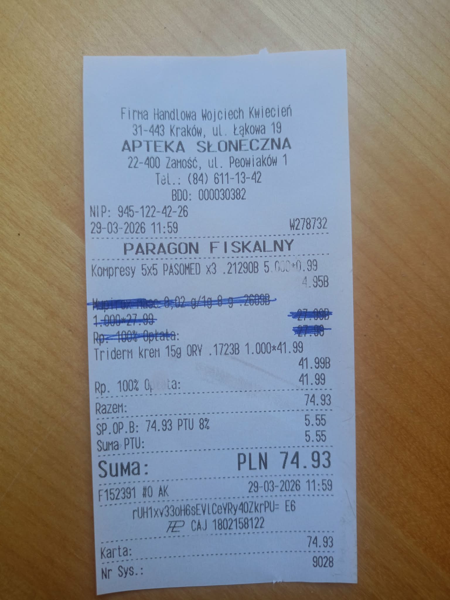 wK55kJc9fVn2v9Ra.jpg
