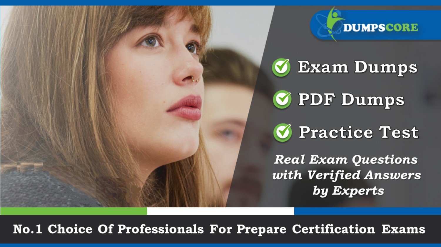 1z0-1074-23 Exam