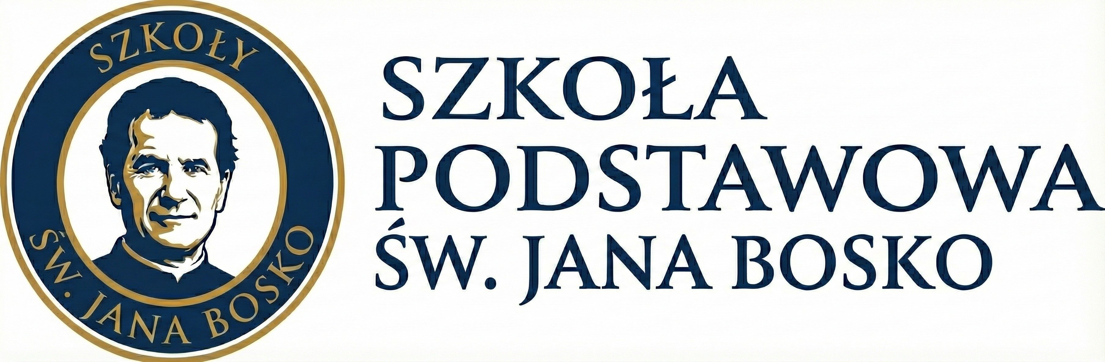 ZjtWFOCWw5wESk26.jpg