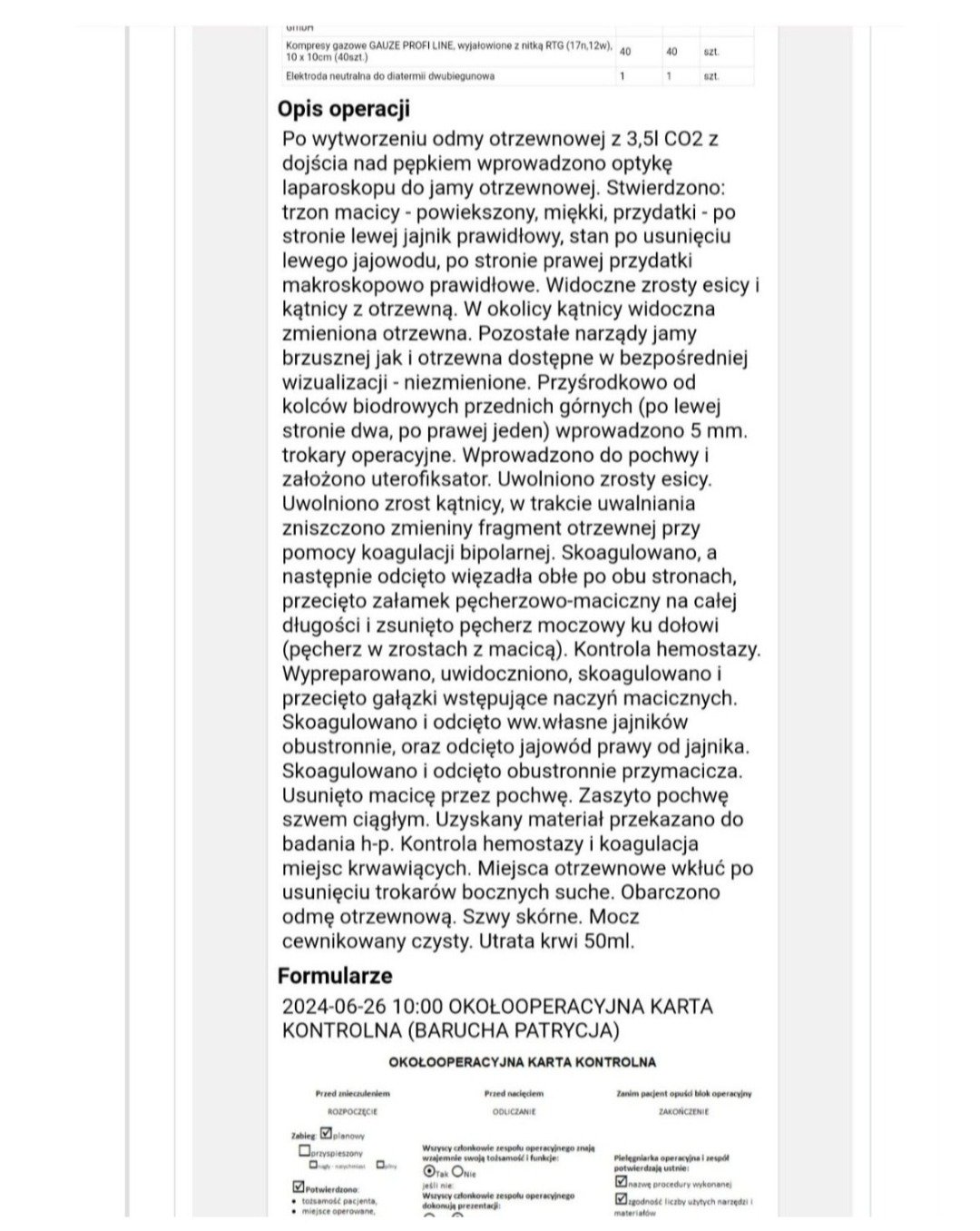 1qViZjotimEvDSZd.jpg