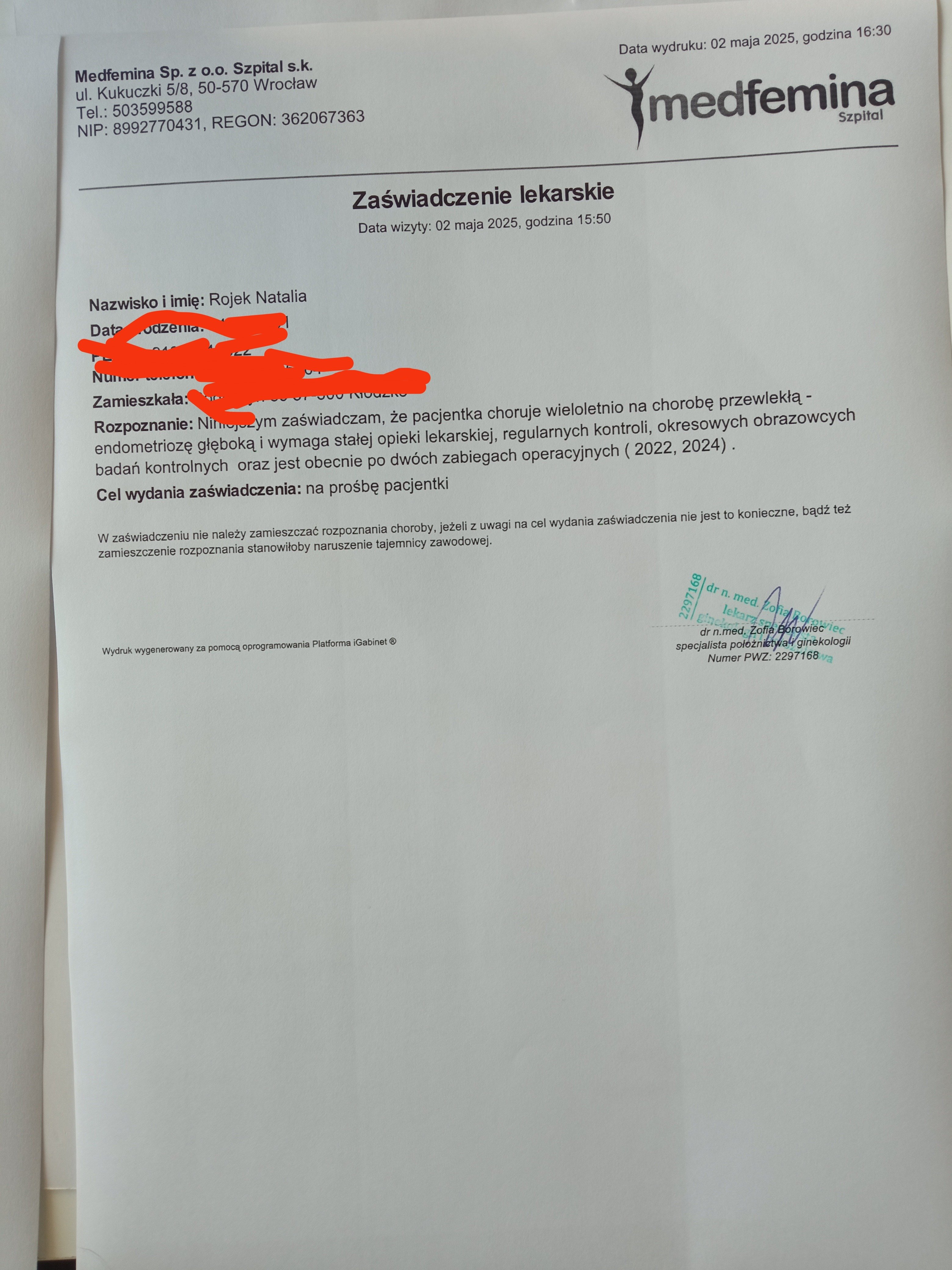 XMB85LufNI4EPeJi.jpg