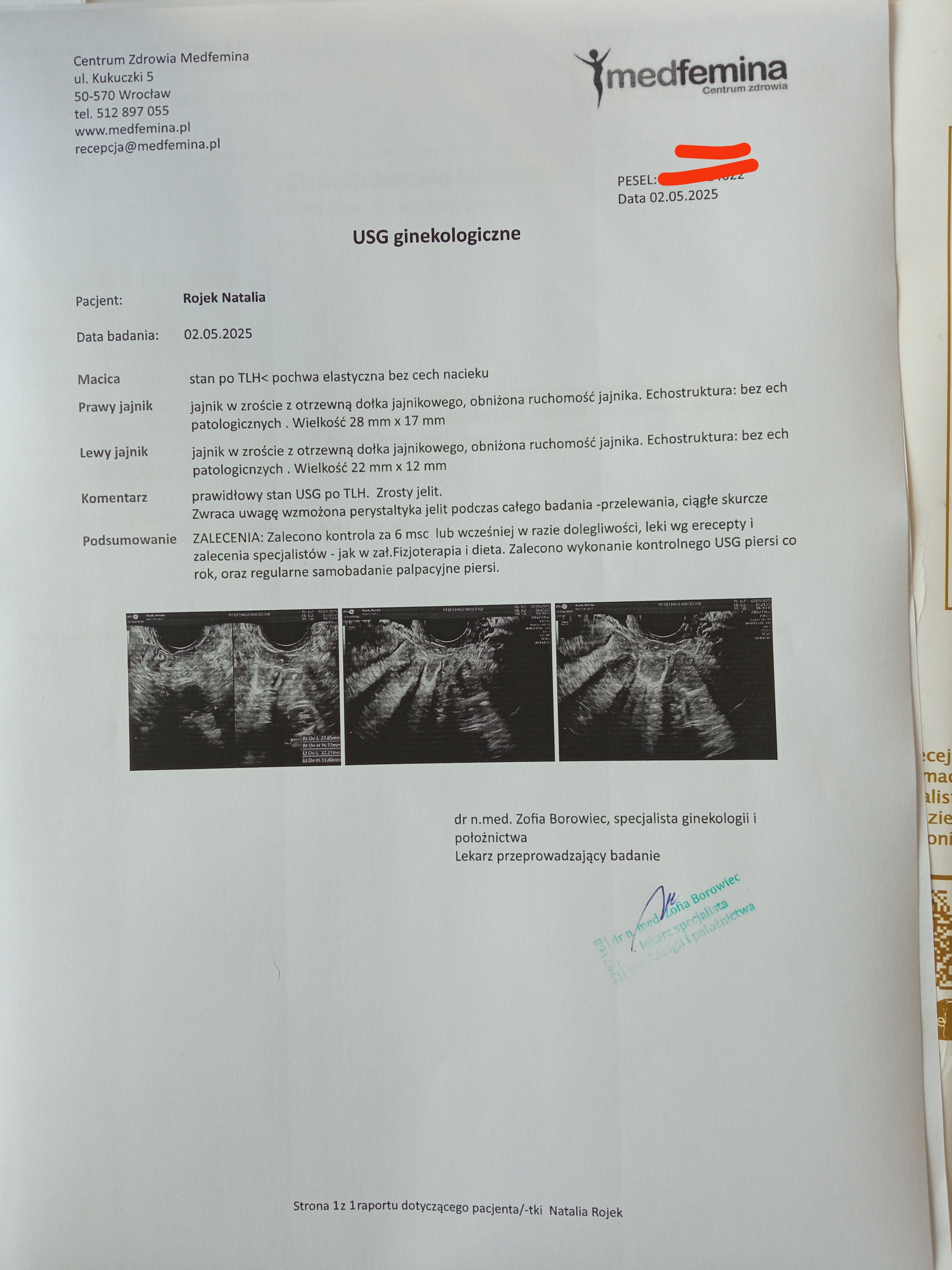 ZmwKKYGH0AxteAg1.jpg