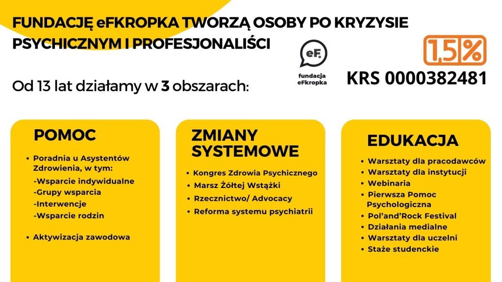 2tK6eHuy3f6Dx9iK.jpg