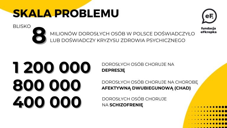 KsaaIGJFxqDROuUK.jpg