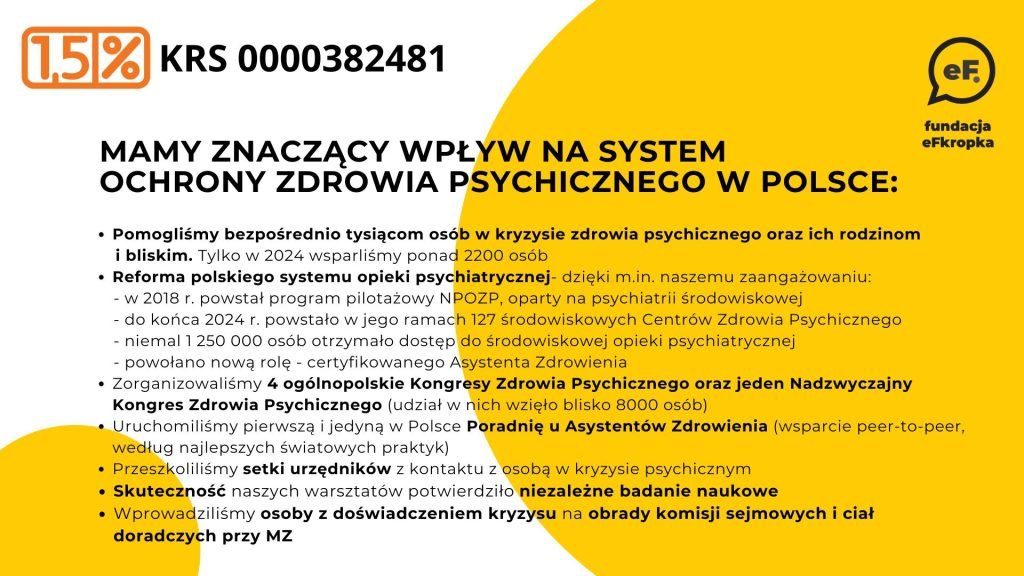 XDNU6zaPmwGWWiJk.jpg