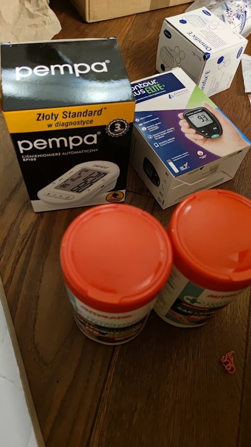 e856d814307ea67d.jpeg