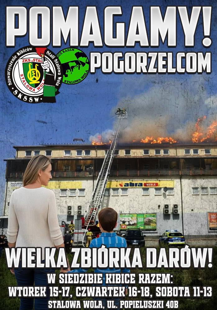 qGn50wZHiqNKSknL.jpg