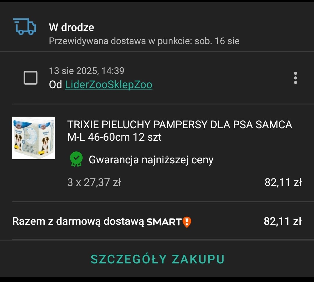 Hw0hWAvsxZOi7qa2.jpg