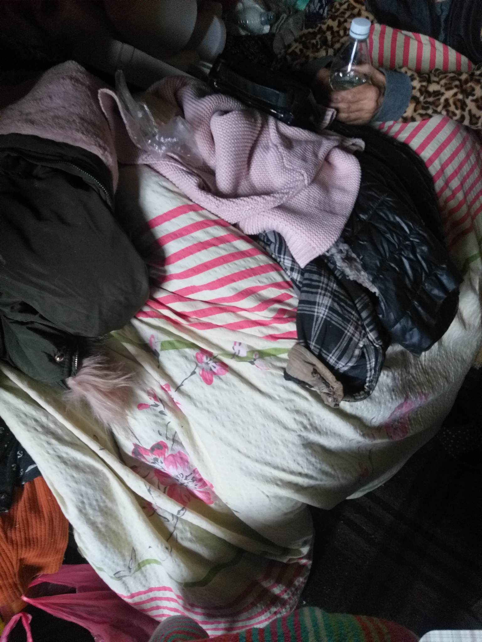 FEAbddoT7h24jugX.jpg