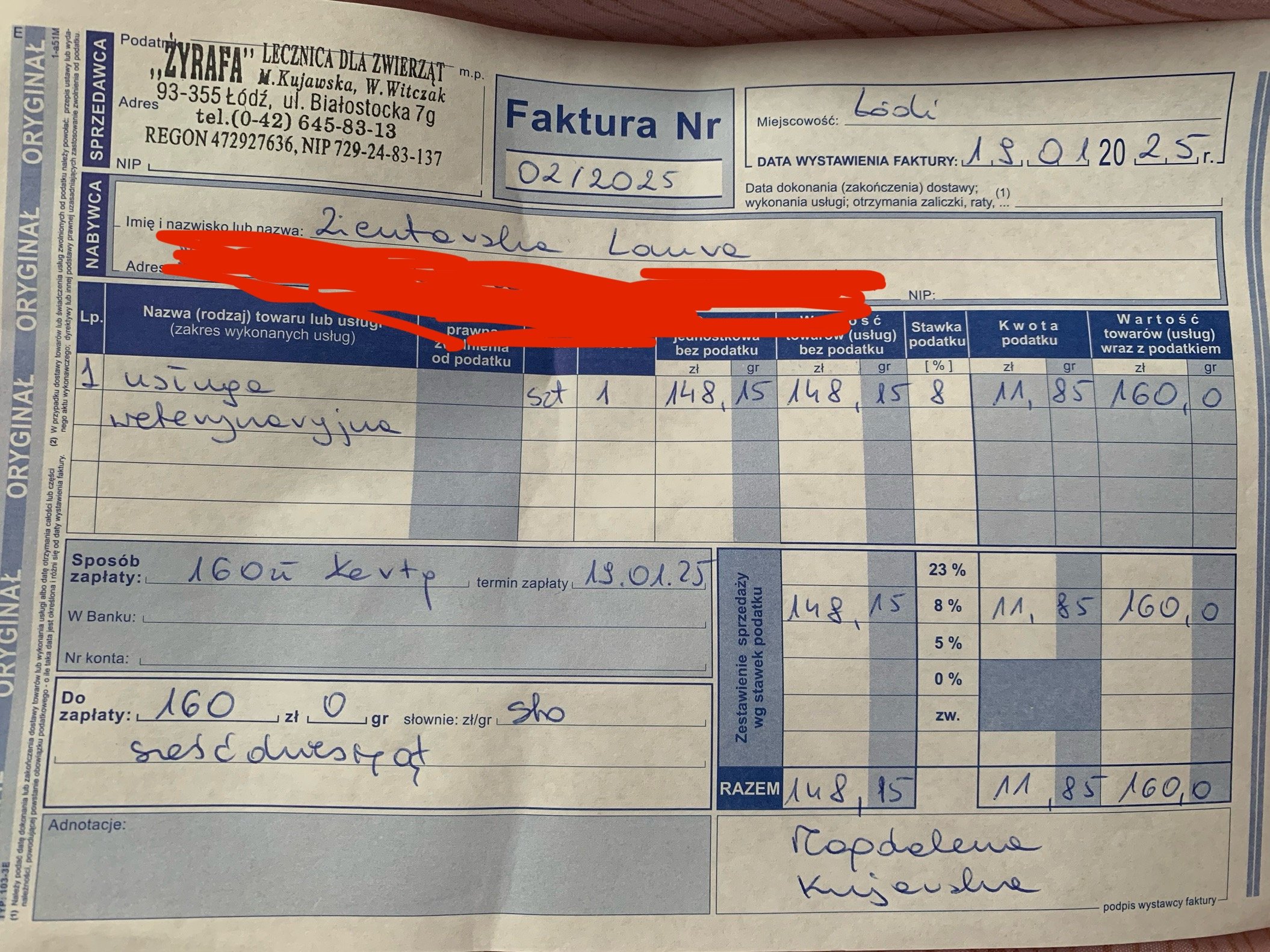 jyAQDhm09a4iBf10.jpg