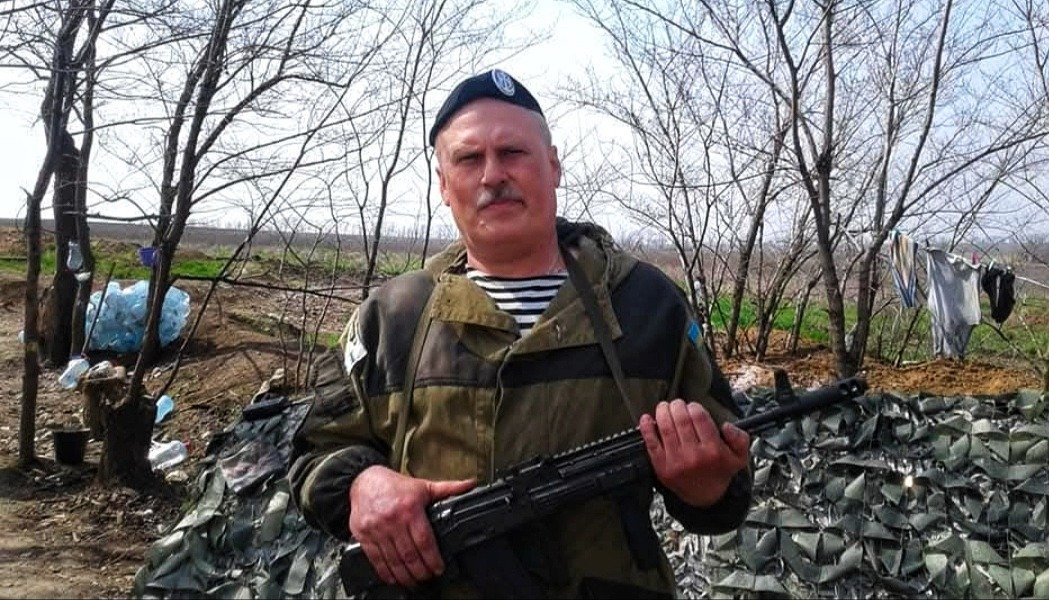 5LyTbZOqx5Qp86nN.jpg
